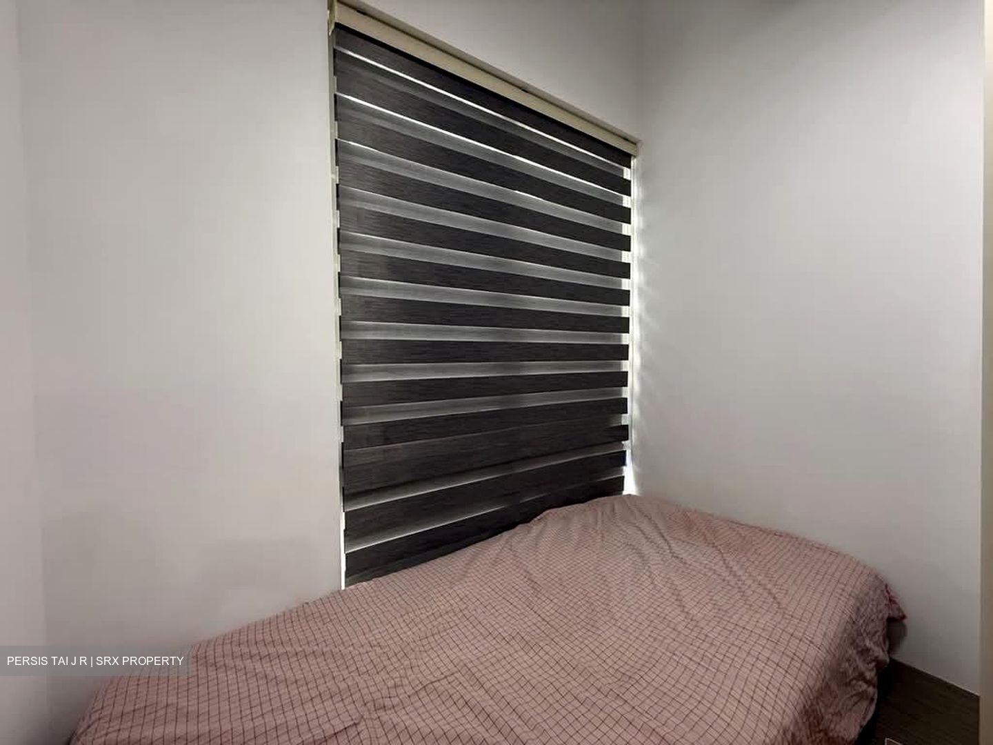 Cambio Suites (D19), Apartment #606735021